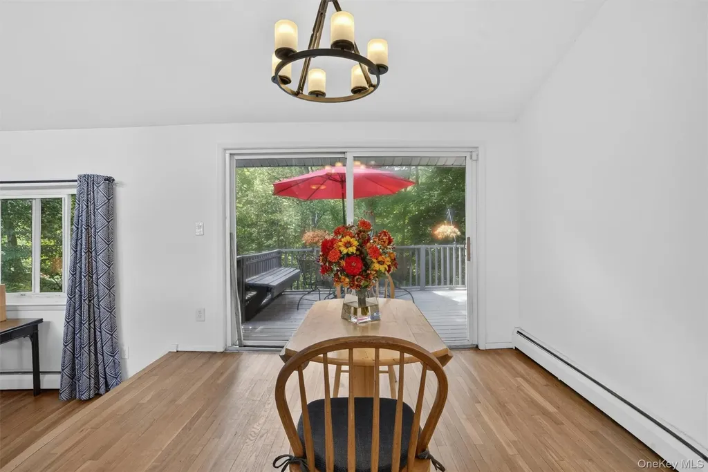 35 Wheeler Drive Cortlandt Manor NY 10567