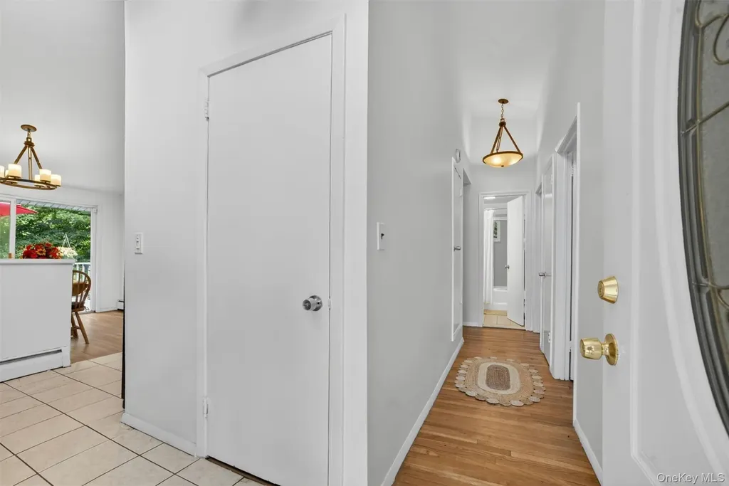 35 Wheeler Drive Cortlandt Manor NY 10567