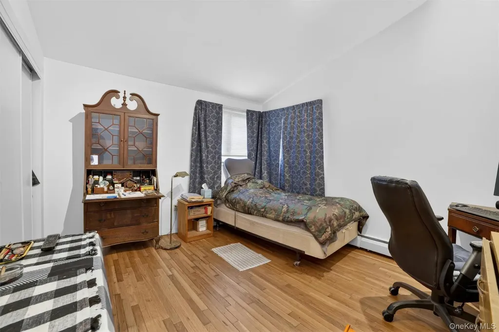 35 Wheeler Drive Cortlandt Manor NY 10567