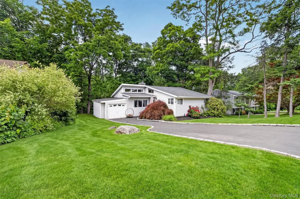 35 Wheeler Drive Cortlandt Manor NY 10567