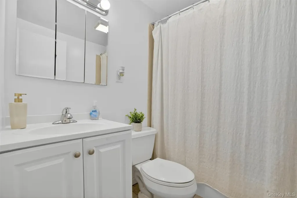 35 Wheeler Drive Cortlandt Manor NY 10567