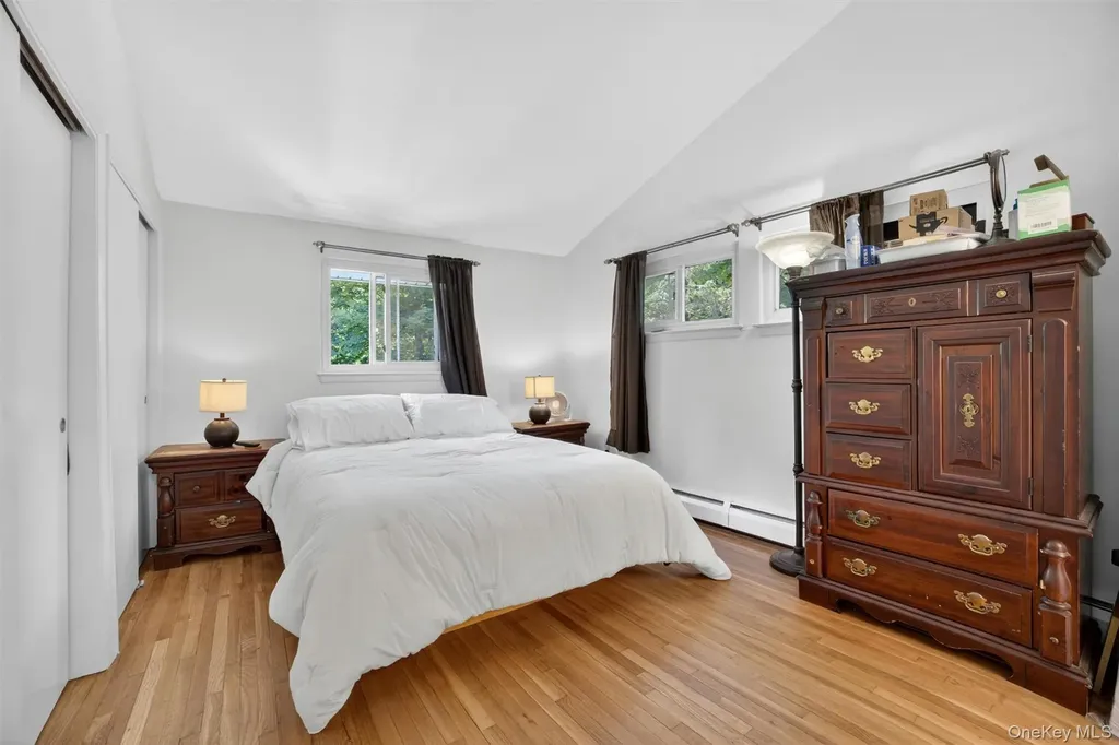 35 Wheeler Drive Cortlandt Manor NY 10567