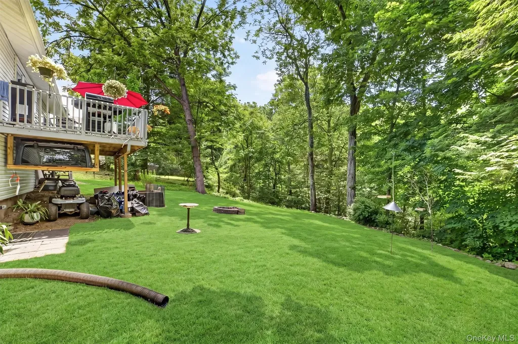 35 Wheeler Drive Cortlandt Manor NY 10567