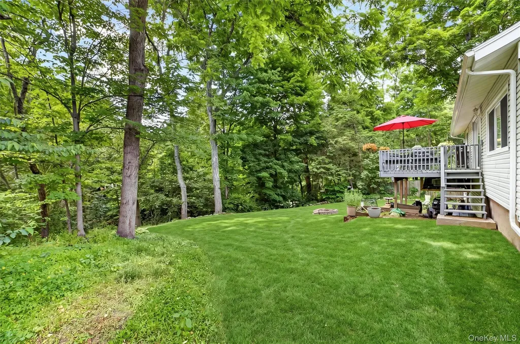 35 Wheeler Drive Cortlandt Manor NY 10567