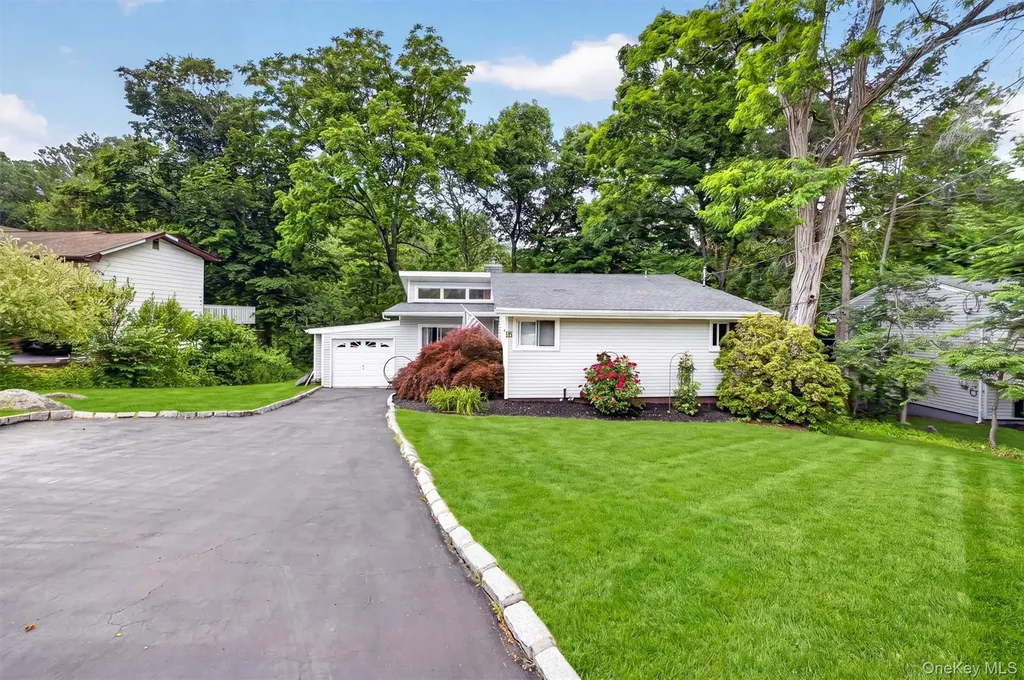 35 Wheeler Drive Cortlandt Manor NY 10567