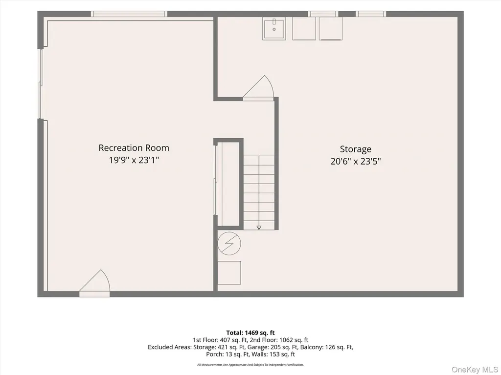 35 Wheeler Drive Cortlandt Manor NY 10567
