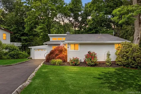 35 Wheeler Drive Cortlandt Manor NY 10567