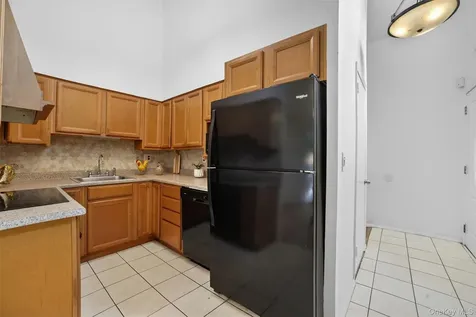 35 Wheeler Drive Cortlandt Manor NY 10567