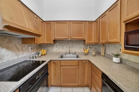 35 Wheeler Drive Cortlandt Manor NY 10567