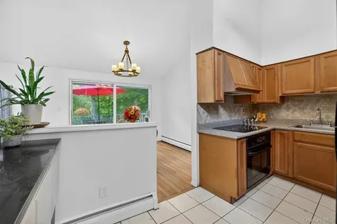 35 Wheeler Drive Cortlandt Manor NY 10567