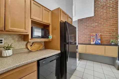 35 Wheeler Drive Cortlandt Manor NY 10567