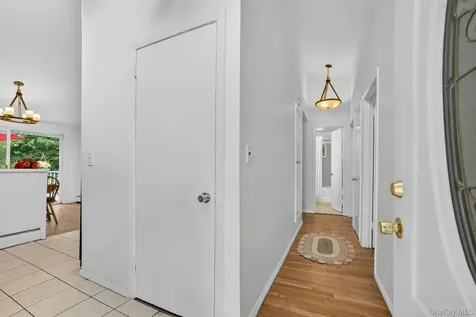 35 Wheeler Drive Cortlandt Manor NY 10567