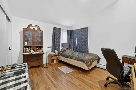35 Wheeler Drive Cortlandt Manor NY 10567