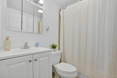 35 Wheeler Drive Cortlandt Manor NY 10567