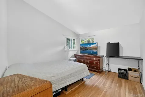 35 Wheeler Drive Cortlandt Manor NY 10567
