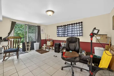 35 Wheeler Drive Cortlandt Manor NY 10567