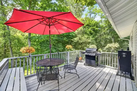 35 Wheeler Drive Cortlandt Manor NY 10567