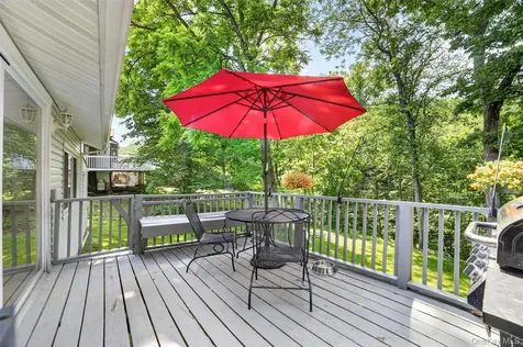 35 Wheeler Drive Cortlandt Manor NY 10567