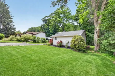 35 Wheeler Drive Cortlandt Manor NY 10567