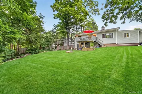 35 Wheeler Drive Cortlandt Manor NY 10567