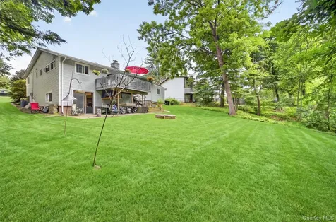 35 Wheeler Drive Cortlandt Manor NY 10567