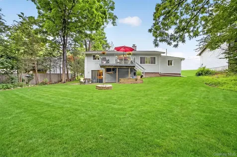 35 Wheeler Drive Cortlandt Manor NY 10567