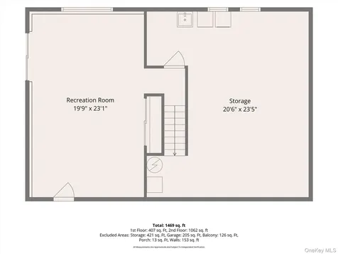 35 Wheeler Drive Cortlandt Manor NY 10567