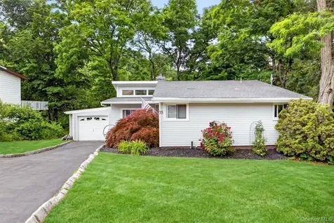 35 Wheeler Drive Cortlandt Manor NY 10567