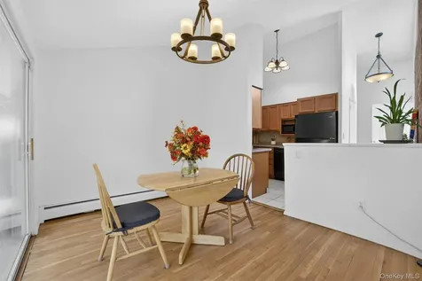 35 Wheeler Drive Cortlandt Manor NY 10567