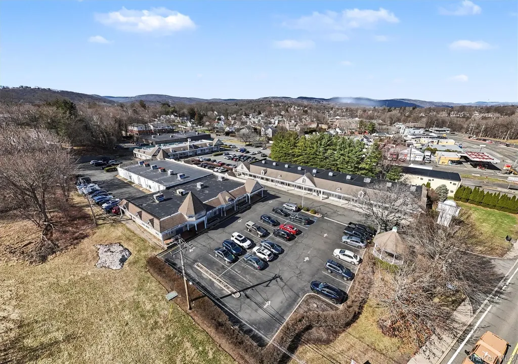24-26 Liberty Square Mall Stony Point NY 10980