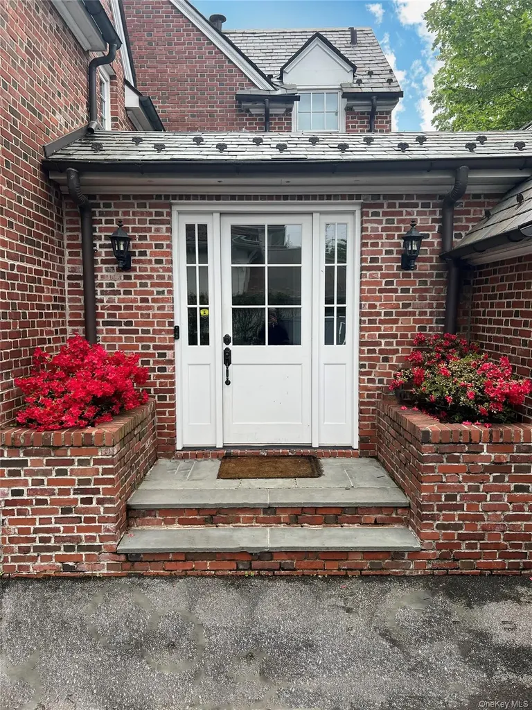 41 Sturgis Road Bronxville NY 10708