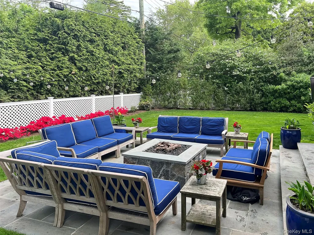 41 Sturgis Road Bronxville NY 10708