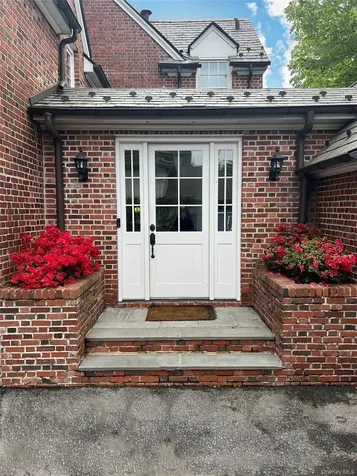 41 Sturgis Road Bronxville NY 10708