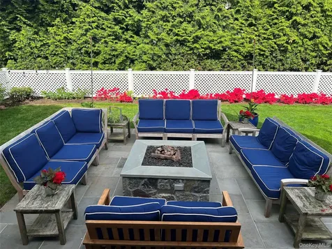41 Sturgis Road Bronxville NY 10708