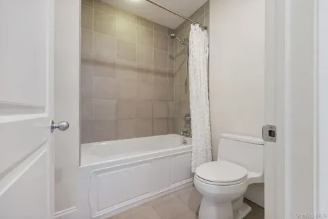 1320 N Albany Post Road Croton-on-hudson NY 10520