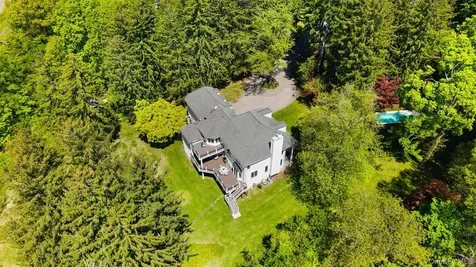 1320 N Albany Post Road Croton-on-hudson NY 10520