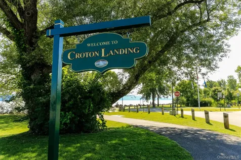 1320 N Albany Post Road Croton-on-hudson NY 10520