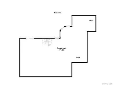 1320 N Albany Post Road Croton-on-hudson NY 10520