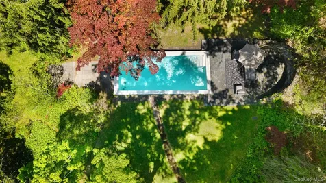 1320 N Albany Post Road Croton-on-hudson NY 10520