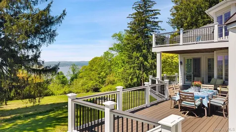 1320 N Albany Post Road Croton-on-hudson NY 10520