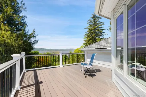 1320 N Albany Post Road Croton-on-hudson NY 10520