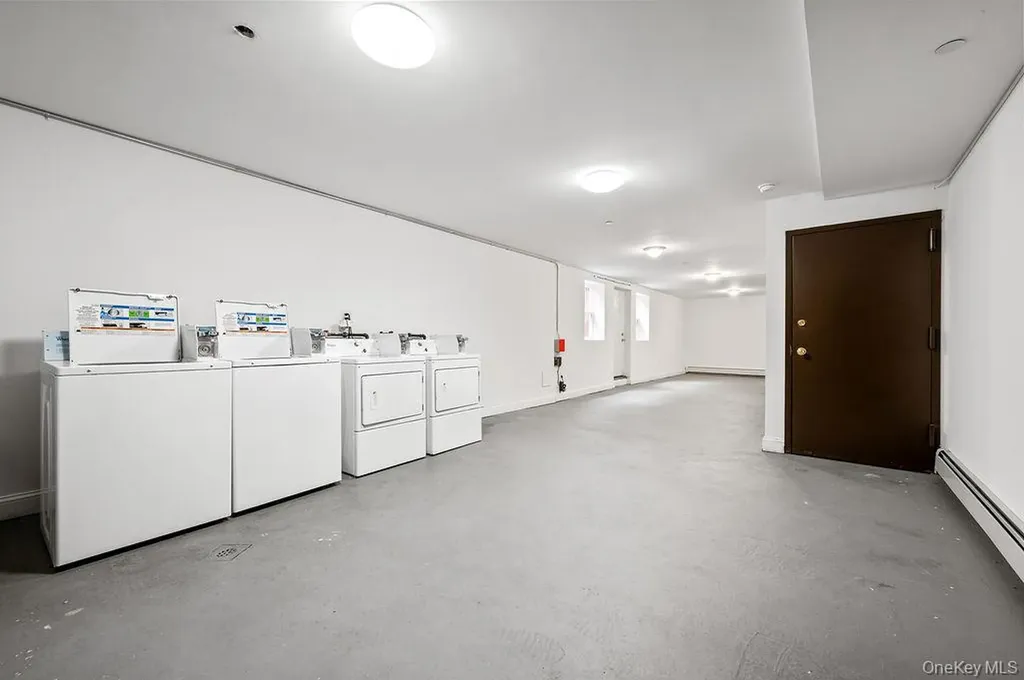 13907 34th Avenue Flushing NY 11354