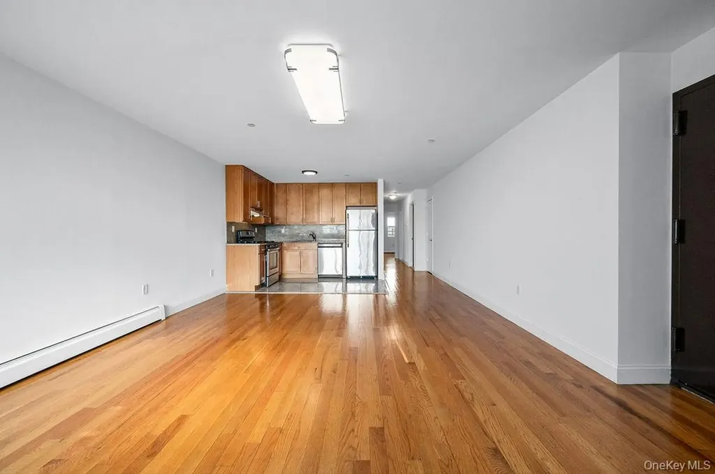 13907 34th Avenue Flushing NY 11354