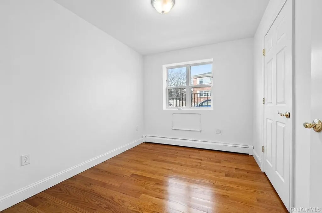13907 34th Avenue Flushing NY 11354