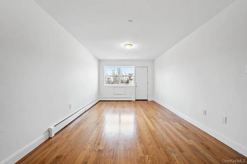 13907 34th Avenue Flushing NY 11354
