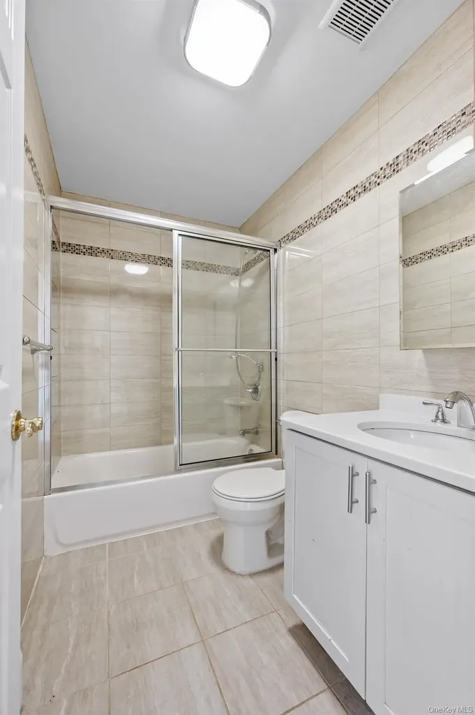 13907 34th Avenue Flushing NY 11354