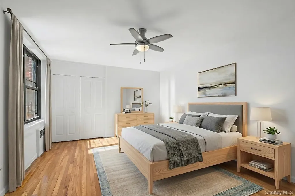 1200 E 53 Street Brooklyn NY 11234