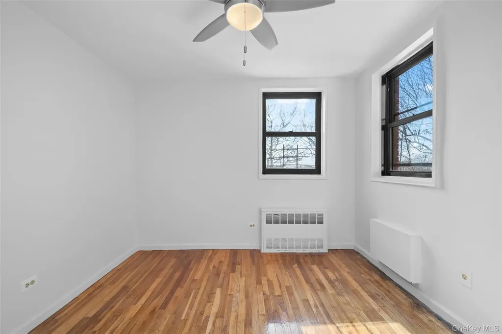 1200 E 53 Street Brooklyn NY 11234