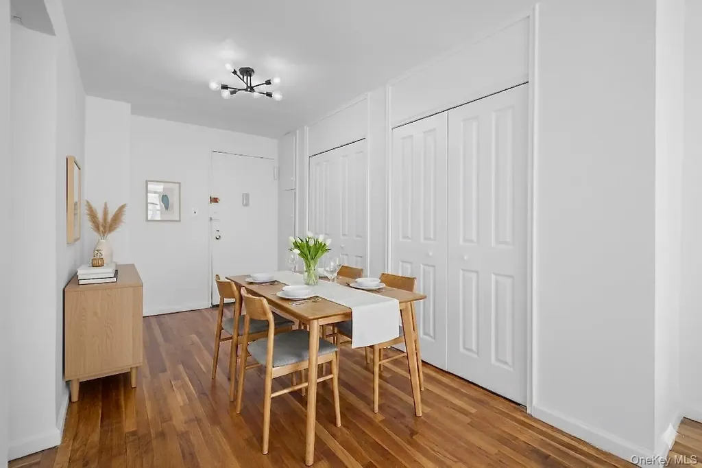 1200 E 53 Street Brooklyn NY 11234