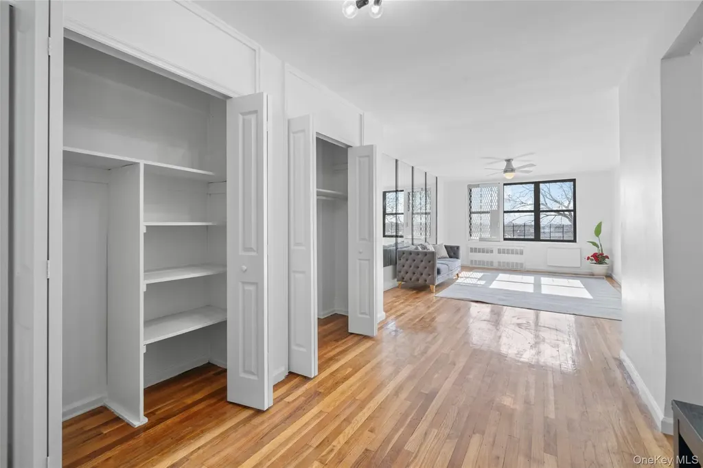 1200 E 53 Street Brooklyn NY 11234